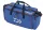 Daiwa N'Zon Accessory Bag Medium feeder táska 68x30x26cm (13304-002)