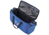 Daiwa N'Zon Accessory Bag Medium feeder táska 68x30x26cm (13304-002)