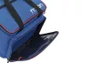 Daiwa N'Zon Cool Bag hűtő táska38x30x45cm (13304-301)