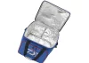 Daiwa N'Zon Cool Bag hűtő táska38x30x45cm (13304-301)