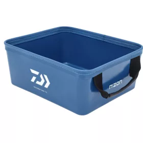   Daiwa N'Zon Groundbait Bowl 10l feeder tároló (13304-402)