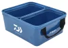 Daiwa N'Zon Groundbait Bowl 10l feeder tároló (13304-402)