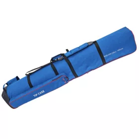   Daiwa N'Zon Rod Holdall 180cm feeder bottáska (13304-702)