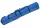 Daiwa N'Zon Rod Holdall 180cm feeder bottáska (13304-702)