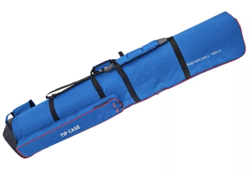Daiwa N'Zon Rod Holdall 180cm feeder bottáska (13304-702)