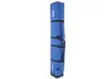 Daiwa N'Zon Rod Holdall 180cm feeder bottáska (13304-702)