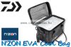 Daiwa N'Zon Eva Cool Bag 40x25x27cm hűtőtáska (13305-050)