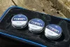Daiwa N'Zon Power Gum 1,0mm NZPG10 10m (13306-001)