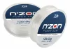Daiwa N'Zon Power Gum 0,6mm NZPG06 10m (13306-006)