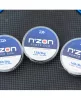 Daiwa N'Zon Power Gum 0,6mm NZPG06 10m (13306-006)