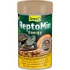 Tetra ReptoMin Energy 100ml teknőseledel (133068)