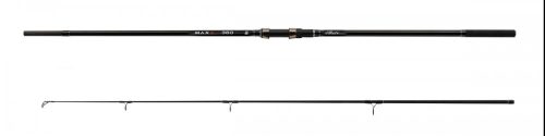 Carp Expert Max2  3,6m 3,5lb 2r bojlis bot (13308-360)