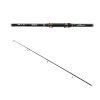 Carp Expert Max2  3,6m 3,5lb 2r bojlis bot (13308-360)