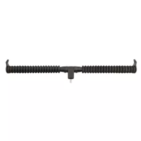   Daiwa N'Zon EVA Feeder Rest 50cm bottartó fej (13309-305)