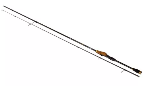 Quantum 4Street Thinking 206Cm  5-18g pergető bot (13310206)