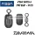 Daiwa N'Zon Feeder Swivel & Stop Bead 10-Es 10Db (13317-010)