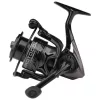 Spro Cresta Protocol 3000S 5,2:1 feeder orsó (1332-630)