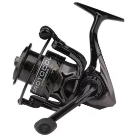 Spro Cresta Protocol 4000S 5,2:1 feeder orsó  (1332-640)