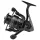 Spro Cresta Protocol 4000S 5,2:1 feeder orsó  (1332-640)
