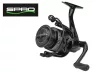 Spro Cresta Protocol 4000S 5,2:1 feeder orsó  (1332-640)