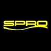 Spro Cresta Protocol 4000S 5,2:1 feeder orsó  (1332-640)