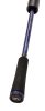 Quantum 4Street Purple Haze Spin 238cm 7,5-39,5g pergető Bbot  (13320238)