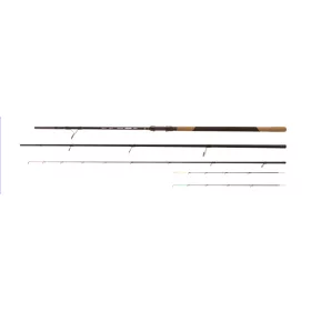 Carp Expert MAX2 3,3m 30-60g 3+3 feeder bot (13322-330)