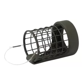 Daiwa N'Zon Feeder Kosár Large 30g (13323-030)