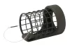 Daiwa N'Zon Feeder Kosár Large 80g (13323-080)