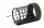 Daiwa N'Zon Feeder Kosár Large 80g (13323-080)