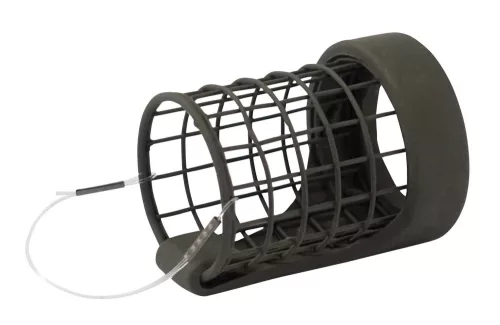 Daiwa N'Zon Feeder Kosár Large 80g (13323-080)