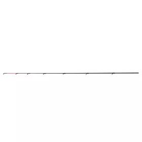   PÓTSPICC Benzár Concourse Feeder 0,5oz Piros Üveg 2,9mm (13331-101)