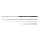 Benzar Concourse Feeder Rod 330cm 20-60g 3+5r feeder bot (13331-330)