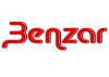 Benzar Concourse Feeder Rod 330cm 20-60g 3+5r feeder bot (13331-330)