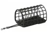 Daiwa N'Zon Tunnel Feeder Kosár Large 100G (13335-100)