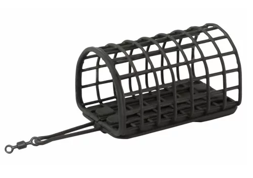 Daiwa N'Zon Tunnel Feeder Kosár Large 100G (13335-100)