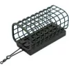 Daiwa N'Zon Square Feeder kosár Medium 60g (13340-060)
