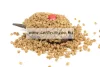Daiwa N'Zon Method Feeder Medium 25g Feeder Kosár (13345-125)