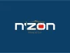Daiwa N'Zon Method Feeder Medium 45g feeder kosár (13345-145)