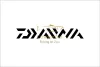 Daiwa N'Zon Method Feeder Medium 45g feeder kosár (13345-145)