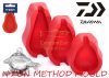 Daiwa N'Zon Method Mould Small -  Töltő (13345-000)