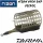 Daiwa N'Zon Open End Feeder Kosár Small   30g (13350-030)