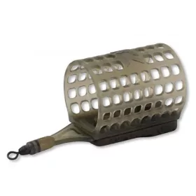   Daiwa N'Zon Open End Feeder Kosár Large 30g (13352-030)