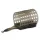 Daiwa N'Zon Open End Feeder Kosár Large 30g (13352-030)