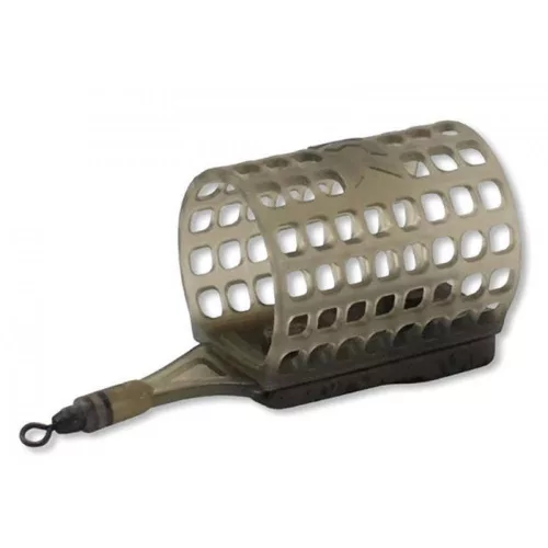 Daiwa N'Zon Open End Feeder Kosár Large 30g (13352-030)