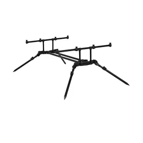   Rod-Pod - JRC Extreme Tx Pod 4 botos Rod Pod bottartó (1338035)