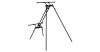 Rod-Pod - JRC Extreme Tx Pod 4 Botos Rod Pod  4 Botos Bottartó (1338035)