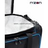 Daiwa N'Zon Carryall Cool Bag Model 50x28x30cm 60Liter (13405-005)