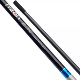   Merítőnyél Daiwa N'Zon Landing Net Handle 300cm 2r (13420-300)