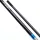 Merítőnyél Daiwa N'Zon Landing Net Handle 400cm 3r (13420-400)